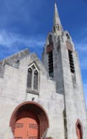 église Saint-Martin d'Achiet-le-Petit à Achiet-le-Petit