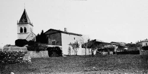 église Notre-Dame-de-l'Assomption de Trèves à Trèves