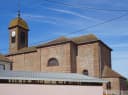 église de l'Assomption de Breuches à Breuches