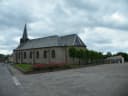église Saint-Pierre de Ponthoile à Ponthoile