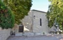 église Saint-Pierre de Tonnac à Tonnac