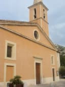 église Saint-Martin de Gémenos à Gémenos