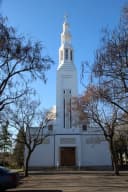 église Notre-Dame-de-l'Assomption de Wintzenheim à Wintzenheim