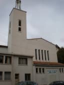 église Saint-Joseph de Béziers à Béziers