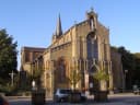 église Saint-Benoît de Saint-Pol-sur-Mer à Saint-Pol-sur-Mer