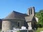église Notre-Dame-de-la-Nativité de Cubiérettes