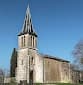 église Saint-Pantaléon de Belaygue