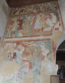 église Saint-Pierre de Longpré à Saint-Amand-Longpré