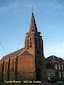 église Notre-Dame de Lorette à Condé-sur-l'Escaut
