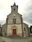 Saint Pierre