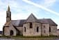 Saint Pierre