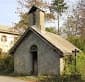 Chapelle Hameau de Beauvillard à Crots