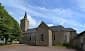 église Notre-Dame-de-la-Nativité de Ménil-Jean à Ménil-Jean