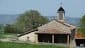 Chapelle  de Grévilly à Saint-Forgeux