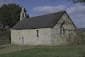 Chapelle de Pénity à Bourbriac
