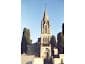 église Saint-Maurice de Saint-Maurice-de-Lestapel