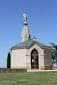 Chapelle de Buisante à Pommiers