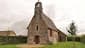 Chapelle SAINTE-ANNE à Laigné-en-Belin