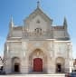 Église Église Notre-Dame