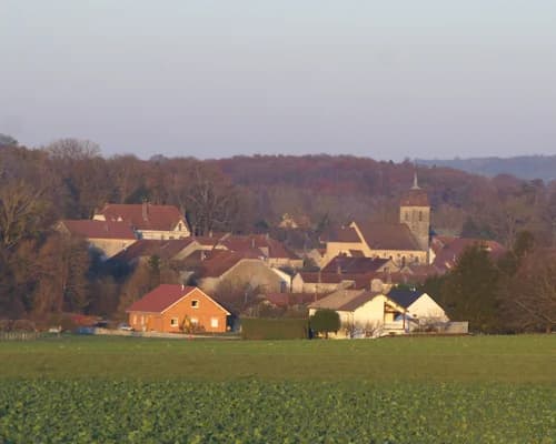 église Saint-Christophe de Raze à Raze