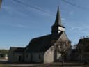 église Saint-Pierre-ès-Liens de Boigny-sur-Bionne à Boigny-sur-Bionne