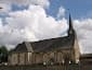 St Michel et Chanveaux (St Michel)