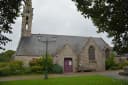 église Notre-Dame-de-Lorette à Concarneau