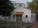 chapelle Saint-Jean de Marne-Yeuse à Royan
