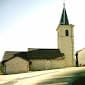 église Saint-Martin de Géovreisset à Géovreisset
