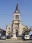 Église Notre-Dame de l'Assomption à Chalamont