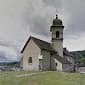 église Saint-Maurice de Martignat à Martignat