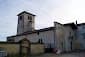 Église Notre-Dame de l'Assomption à La Boisse