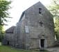 Église Saint Sébastien à Conzieu