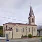 Église Notre-Dame de l'Assomption à Niévroz