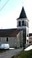 Église Saint-Paul à Valserhône