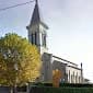 Église Saint Julien à Beynost
