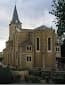 église Saint-Pierre-et-Saint-Paul de Reyrieux à Reyrieux