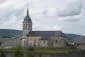 église Saint-Victor-et-Saint-Ours de Champdor à Champdor
