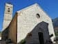 Église Église Notre-Dame de l'Assomption à Nice