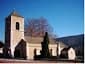 église Notre-Dame-de-l'Assomption de Groissiat à Groissiat