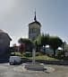 église Notre-Dame-de-l'Assomption de Brénod à Brénod