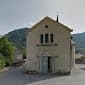 Église Saint Joseph à Oncieu