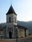 église Saint-Nicolas d'Arlod à Arlod