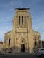 Église de Saint-Péray à Saint-Péray