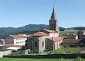 Église Église Notre-Dame de la Nativité (VANOSC) à Vanosc