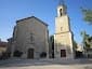 église Saint-Louis de Port-Saint-Louis-du-Rhône à Port-Saint-Louis-du-Rhône
