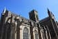 Église Notre-Dame  à Vire Normandie
