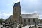 Église Notre-Dame de Neuville à Vire Normandie