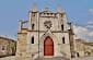 Église Église Notre-Dame de l'Assomption de Lachapelle sous Aubenas à Lachapelle-sous-Aubenas