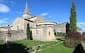 église Saint-Julien de Saint-Julien-du-Serre à Saint-Julien-du-Serre